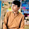 asad.ali40448