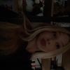 heidija.simsone