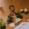 shabeerkhanachakz1