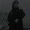 ikram99665