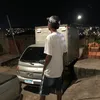 46bieldugrauu