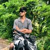 santo.sarker78