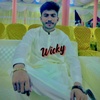 waqar.wicky7