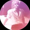 draco_malfoy_ppl