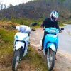 tung.rubi4