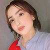 nourhin41