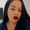 fabiabernardss