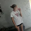 valentinaamelkagolowicz1