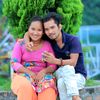 raj.kumar.thokar6