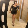 faten.hafsouni