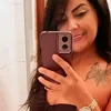 juliana.nunes069
