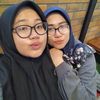 bundanya.tiaraafd