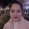 trm.anh.mom