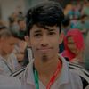 md.shakil3111
