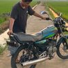 pinjol985