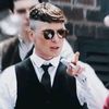bossjakob3