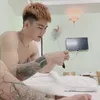 tiep50