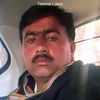 meermeerbaloch6