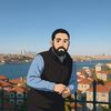 Ehli sünnet ve cemaat yolu