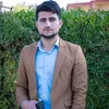 user97060351371970