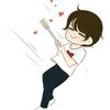 mg.thant585