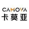 camovacapsulehouse