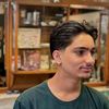 ahmadabdullahwarraich