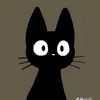 nilar.mon37