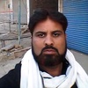 m.irshad.ali70