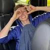 minimartin