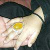 nawab7119