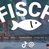 fischintwhitvinegar