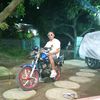 yanusjr35