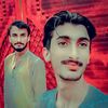 malikshahbaz0988