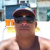 rogeriobeyruth