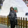 rosamariabaezagom