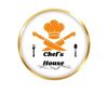 chefshouse5