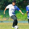 zarif.naufal35