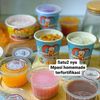 hepimeal.rejoso.n