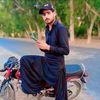 m.samiullah83