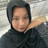 mirnamr_