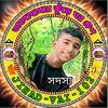 jihadahmed3441