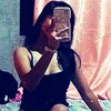incess