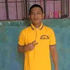 ian.christopher.g25