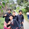 lugppkn23
