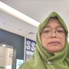 senirah7