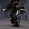 keanmarcogag