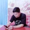 jefry.biankha