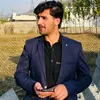 ak_mursaleen_shahzada