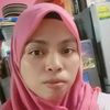 nurainayang2